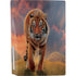 Vincent Hie Rising Tiger PS5 Console Skin